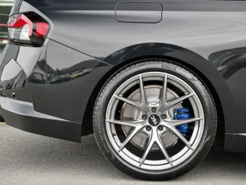 BMW M240i Coupe Widescreen  KW Gewinde  19  TEC GT6