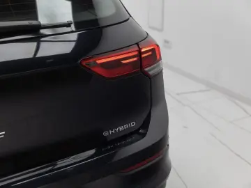 Volkswagen Golf 1.4 eHybrid Plug In Hibrid DSG Style