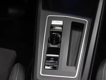 Volkswagen Golf 1.4 eHybrid Plug In Hibrid DSG Style