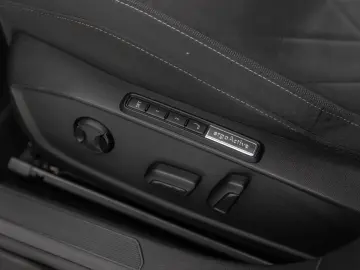 Volkswagen Golf 1.4 eHybrid Plug In Hibrid DSG Style