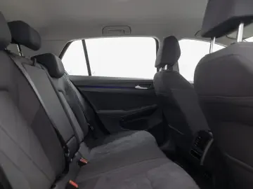 Volkswagen Golf 1.4 eHybrid Plug In Hibrid DSG Style