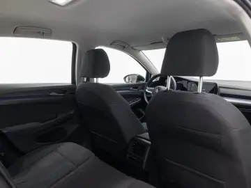 Volkswagen Golf 1.4 eHybrid Plug In Hibrid DSG Style