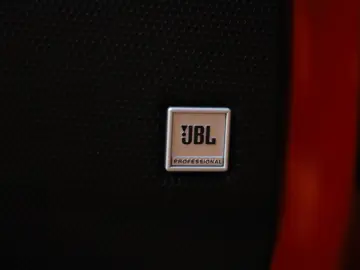 FERRARI 296 GTS Lift LED Carbon Lenkrad Hifi Premium