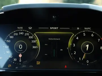 ASTON MARTIN V8 Vantage 4.0 V8 Facelift 2x Black Pac&hellip;