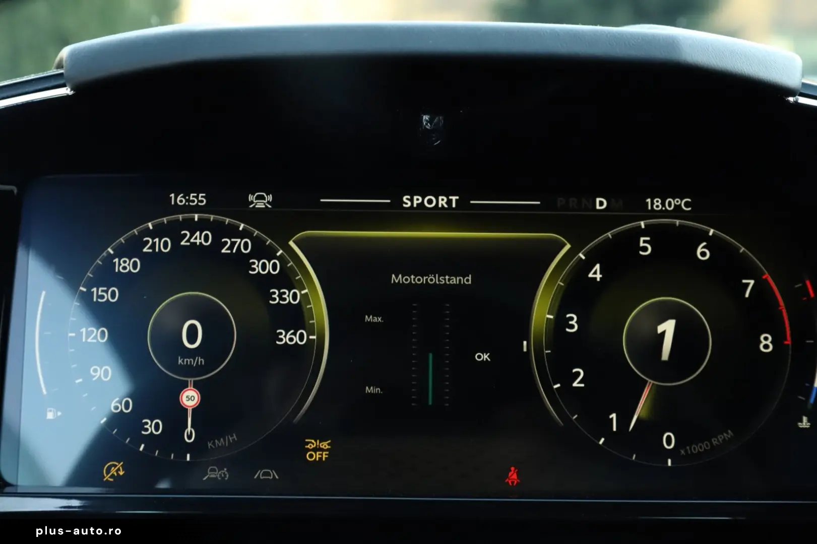 ASTON MARTIN V8 Vantage 4.0 V8 Facelift 2x Black Pac&hellip;