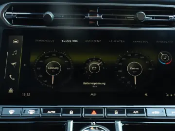 ASTON MARTIN V8 Vantage 4.0 V8 Facelift 2x Black Pac&hellip;