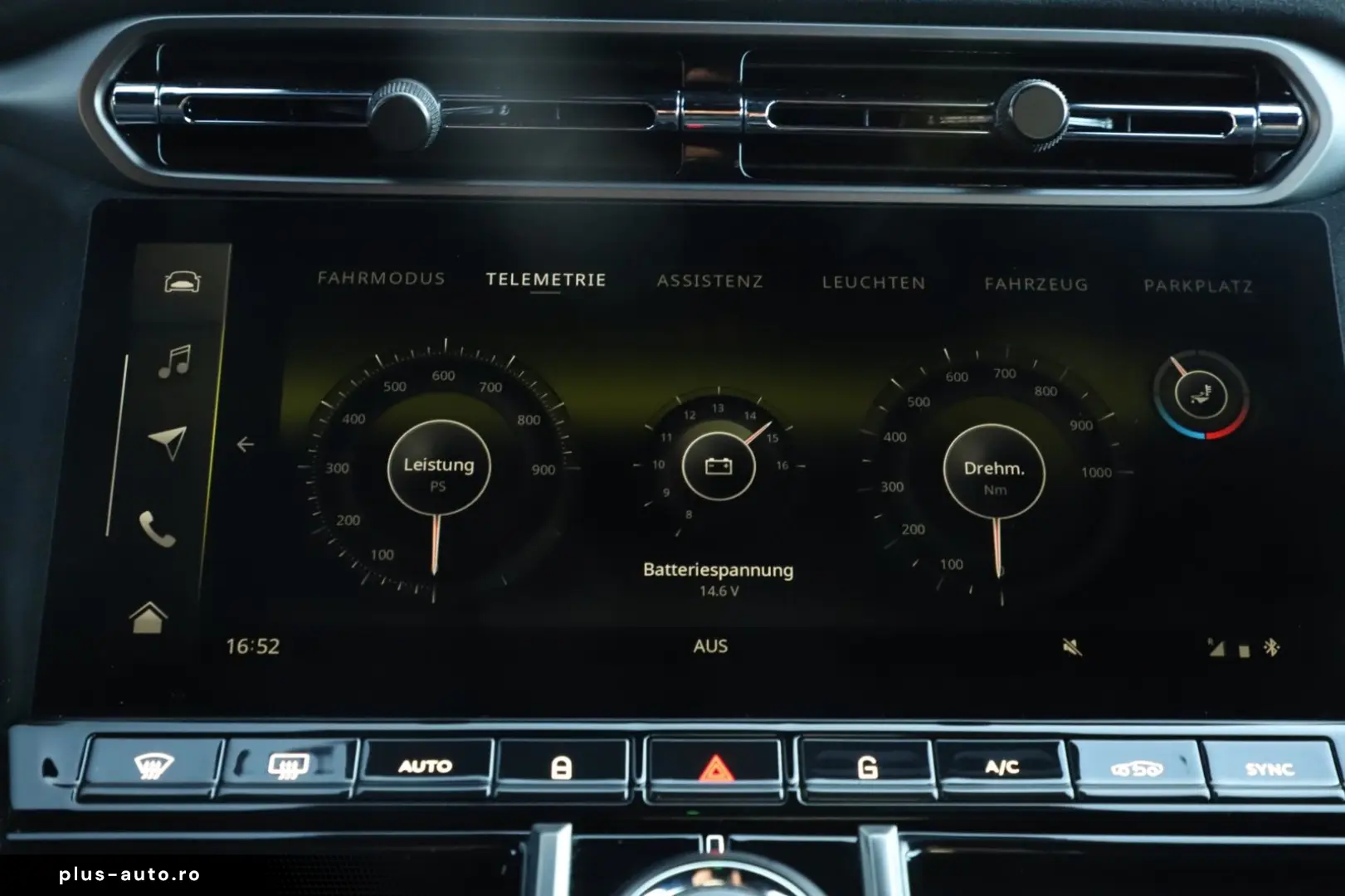 ASTON MARTIN V8 Vantage 4.0 V8 Facelift 2x Black Pac&hellip;