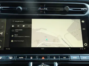 ASTON MARTIN V8 Vantage 4.0 V8 Facelift 2x Black Pac&hellip;