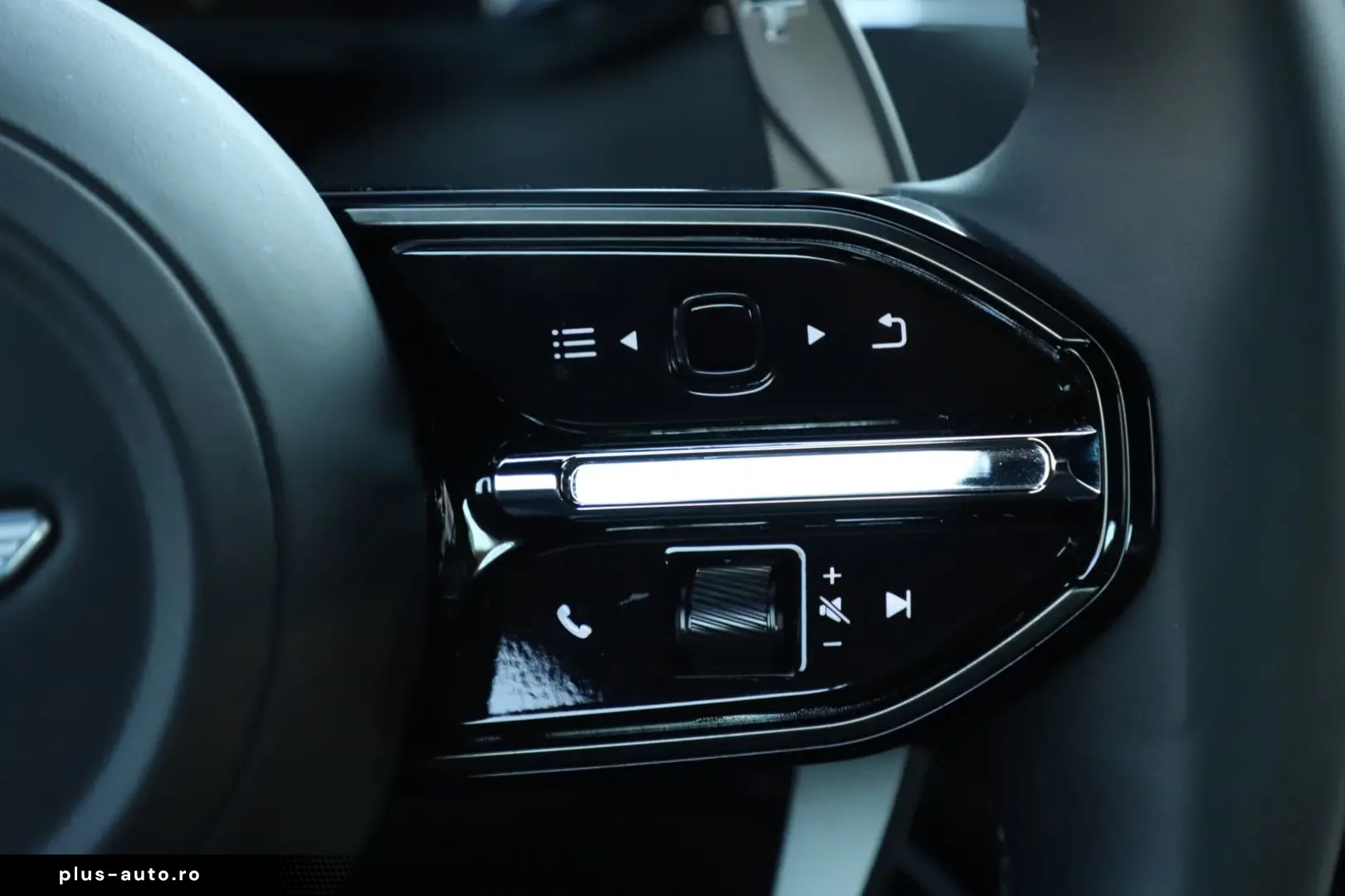 ASTON MARTIN V8 Vantage 4.0 V8 Facelift 2x Black Pac&hellip;