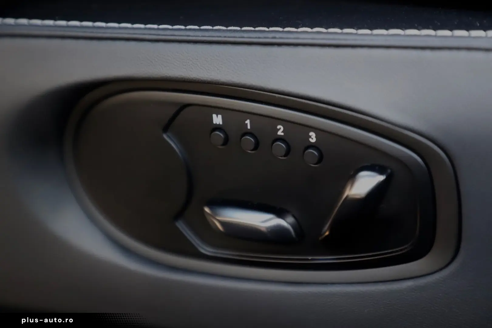 ASTON MARTIN V8 Vantage 4.0 V8 Facelift 2x Black Pac&hellip;
