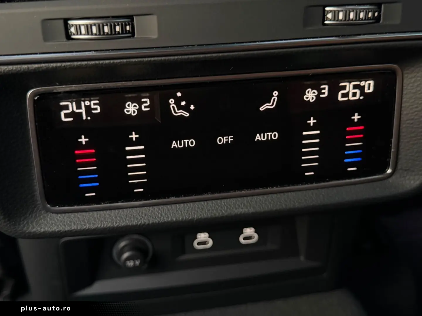 AUDI RSQ8 Quattro EXLUSIVE DYNAMIC KERAMIK 1.HD HUD
