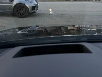 AUDI RSQ8 Quattro EXLUSIVE DYNAMIC KERAMIK 1.HD HUD