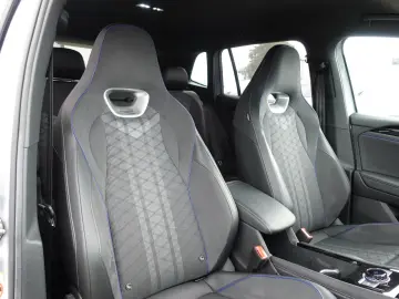 VW Tiguan 2.0 TDI DSG 2x R-Line PRO Black Style