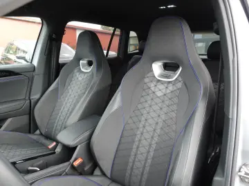 VW Tiguan 2.0 TDI DSG 2x R-Line PRO Black Style