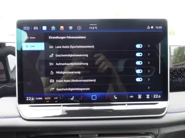VW Tiguan 2.0 TDI DSG 2x R-Line PRO Black Style