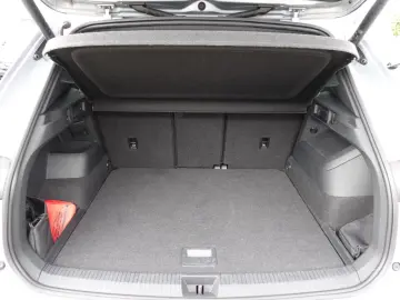 VW Tiguan 2.0 TDI DSG 2x R-Line PRO Black Style
