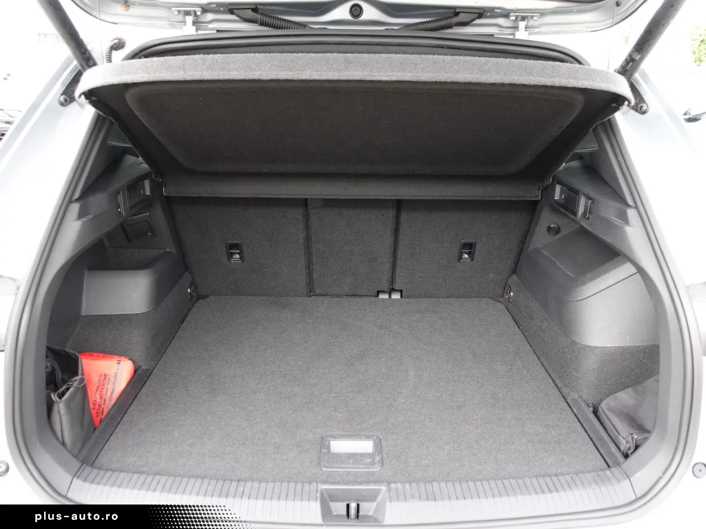 VW Tiguan 2.0 TDI DSG 2x R-Line PRO Black Style
