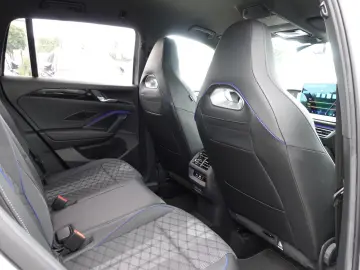VW Tiguan 2.0 TDI DSG 2x R-Line PRO Black Style