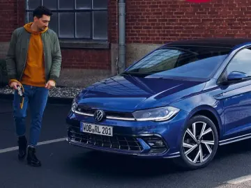 VW Tiguan 2.0 TDI DSG 2x R-Line PRO Black Style