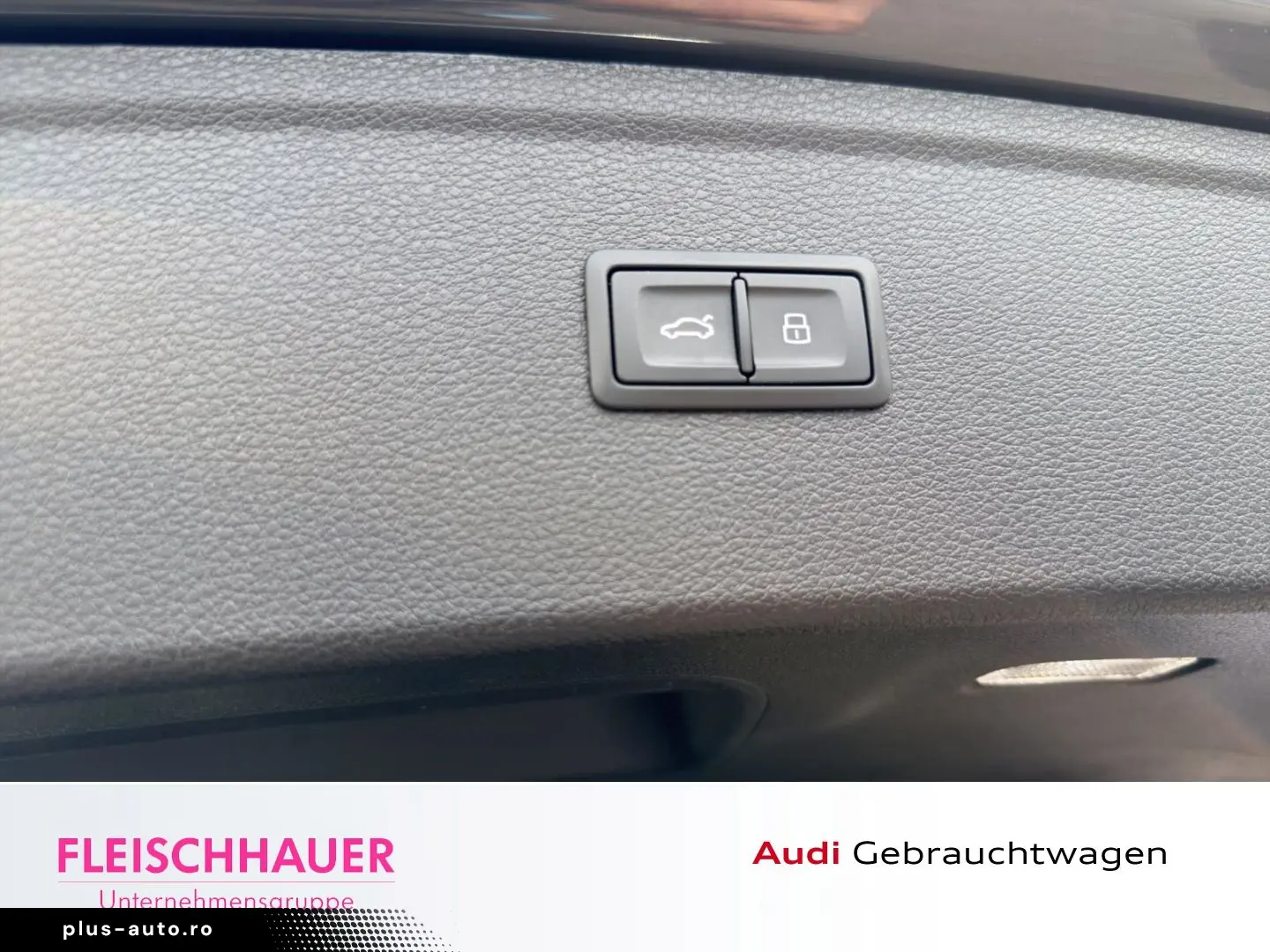 AUDI Q5 50 TFSI e quattro DSG PANOARAMD SHZ ACC