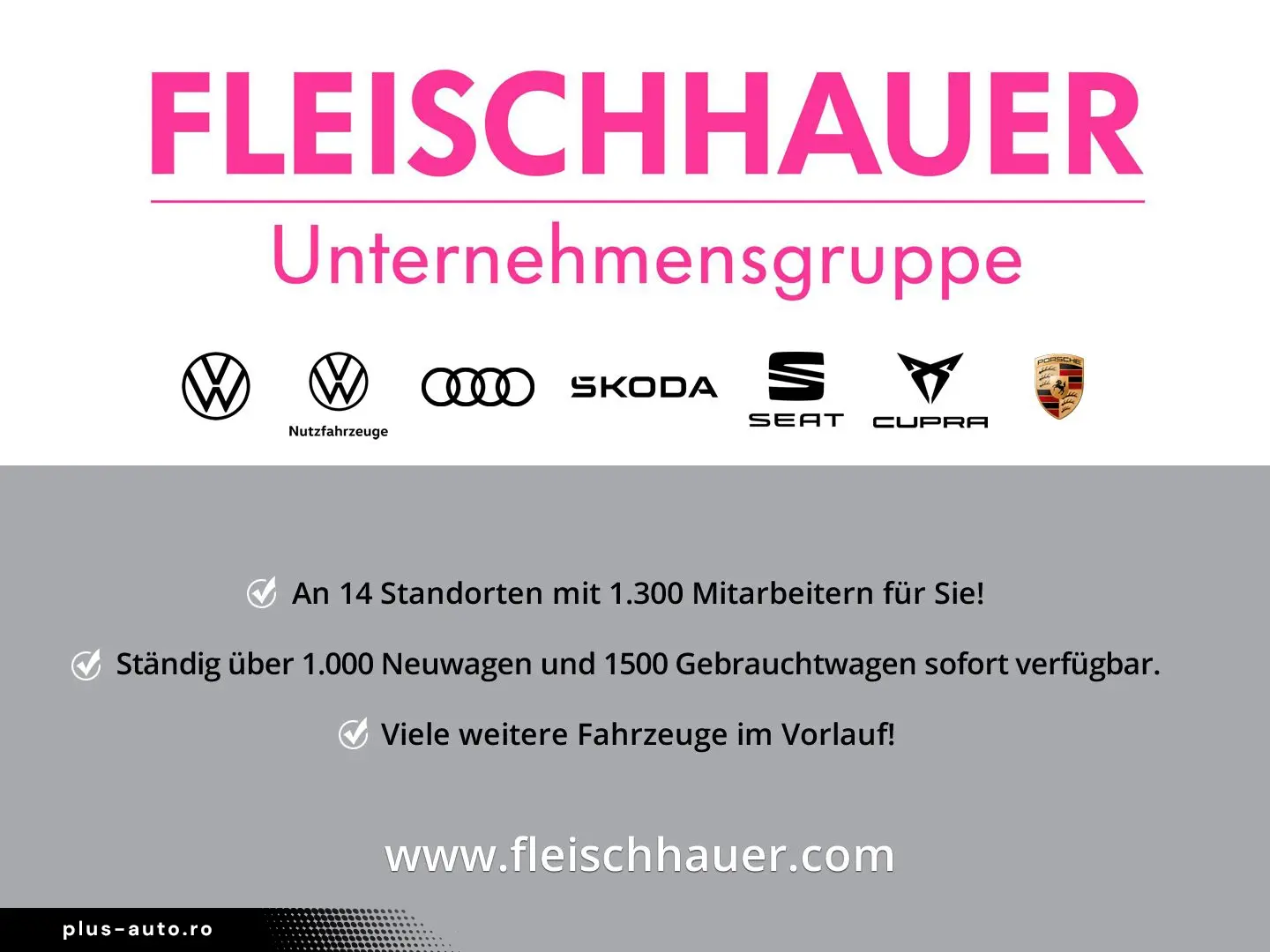 AUDI Q5 50 TFSI e quattro DSG PANOARAMD SHZ ACC