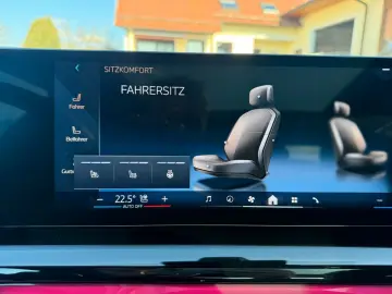 BMW 540d xDrive M PRO HUD AHK PANO STHZ AKTIVSITZ 20