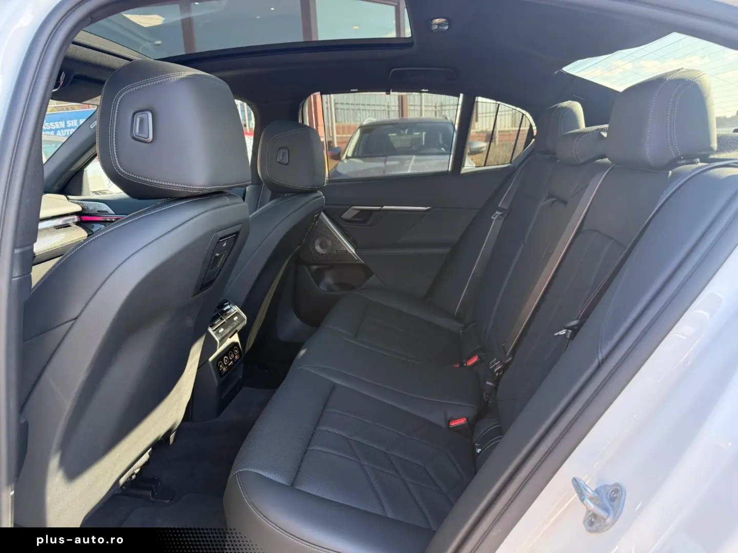 BMW 540d xDrive M PRO HUD AHK PANO STHZ AKTIVSITZ 20