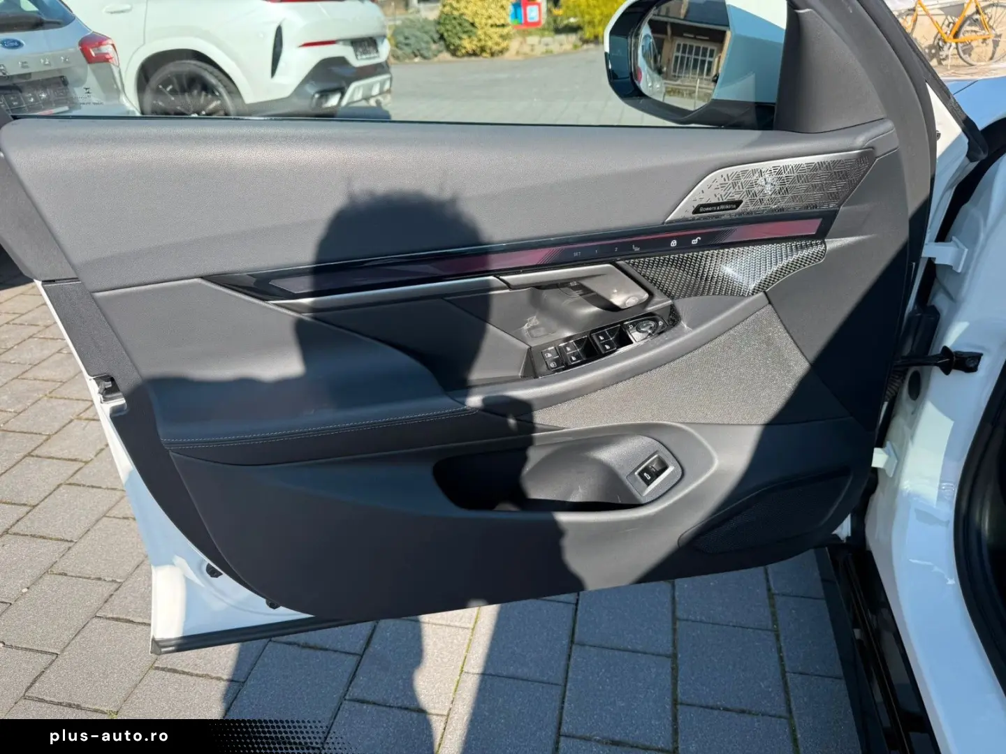 BMW 540d xDrive M PRO HUD AHK PANO STHZ AKTIVSITZ 20