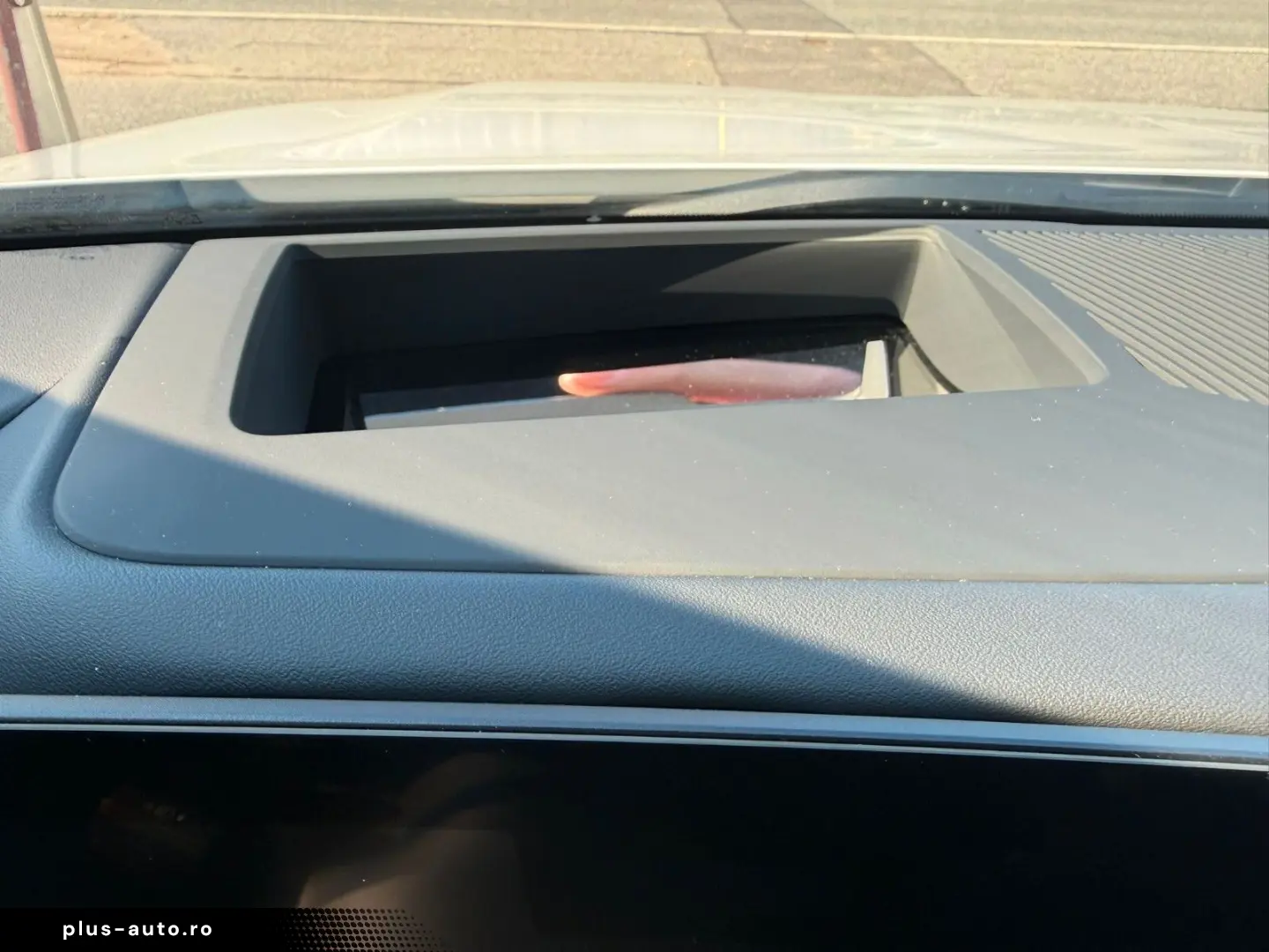 BMW 540d xDrive M PRO HUD AHK PANO STHZ AKTIVSITZ 20