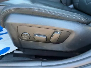 BMW 540d xDrive M PRO HUD AHK PANO STHZ AKTIVSITZ 20
