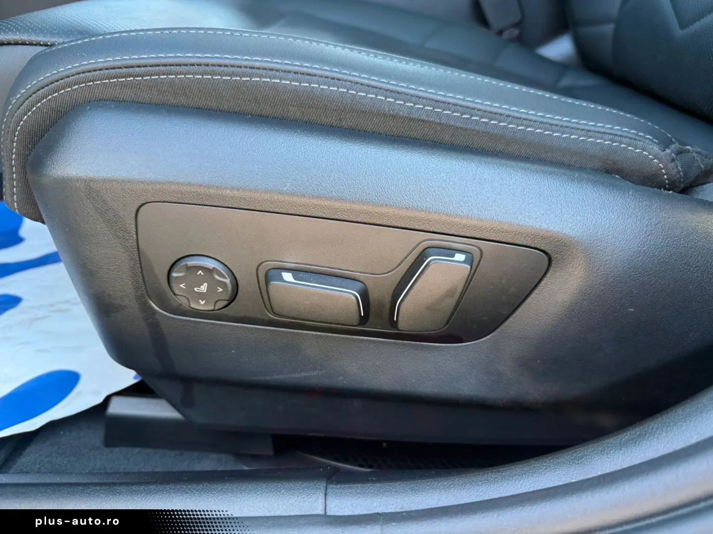 BMW 540d xDrive M PRO HUD AHK PANO STHZ AKTIVSITZ 20