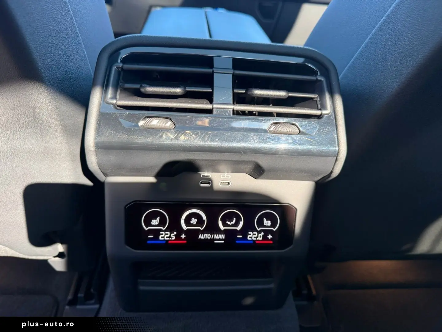 BMW 540d xDrive M PRO HUD AHK PANO STHZ AKTIVSITZ 20