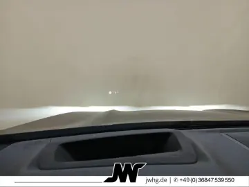 BMW X4 M Sport-SITZE   LASER   DRIVING-P   20Z   HUD