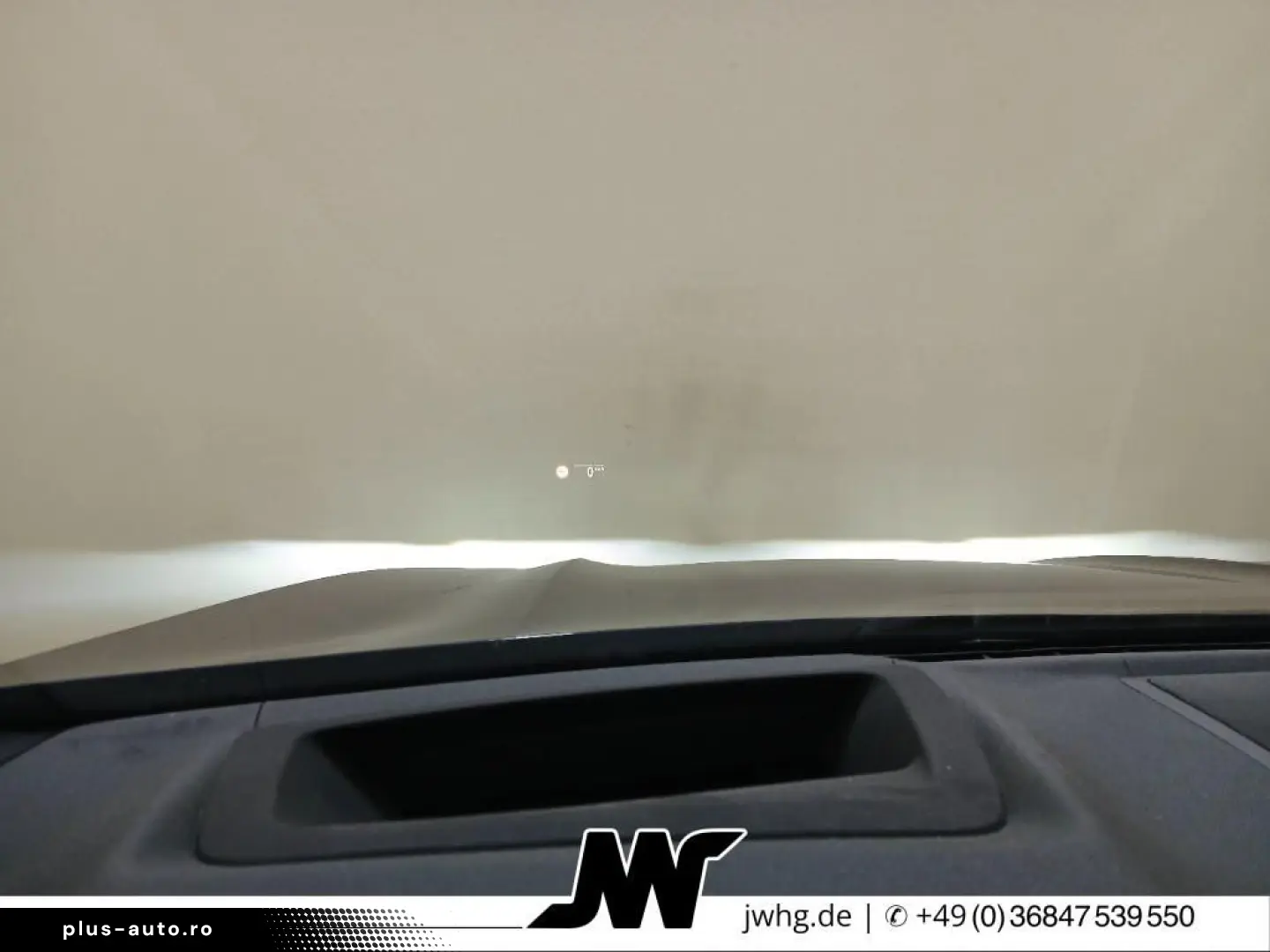 BMW X4 M Sport-SITZE   LASER   DRIVING-P   20Z   HUD