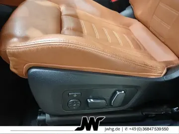 BMW X4 M Sport-SITZE   LASER   DRIVING-P   20Z   HUD