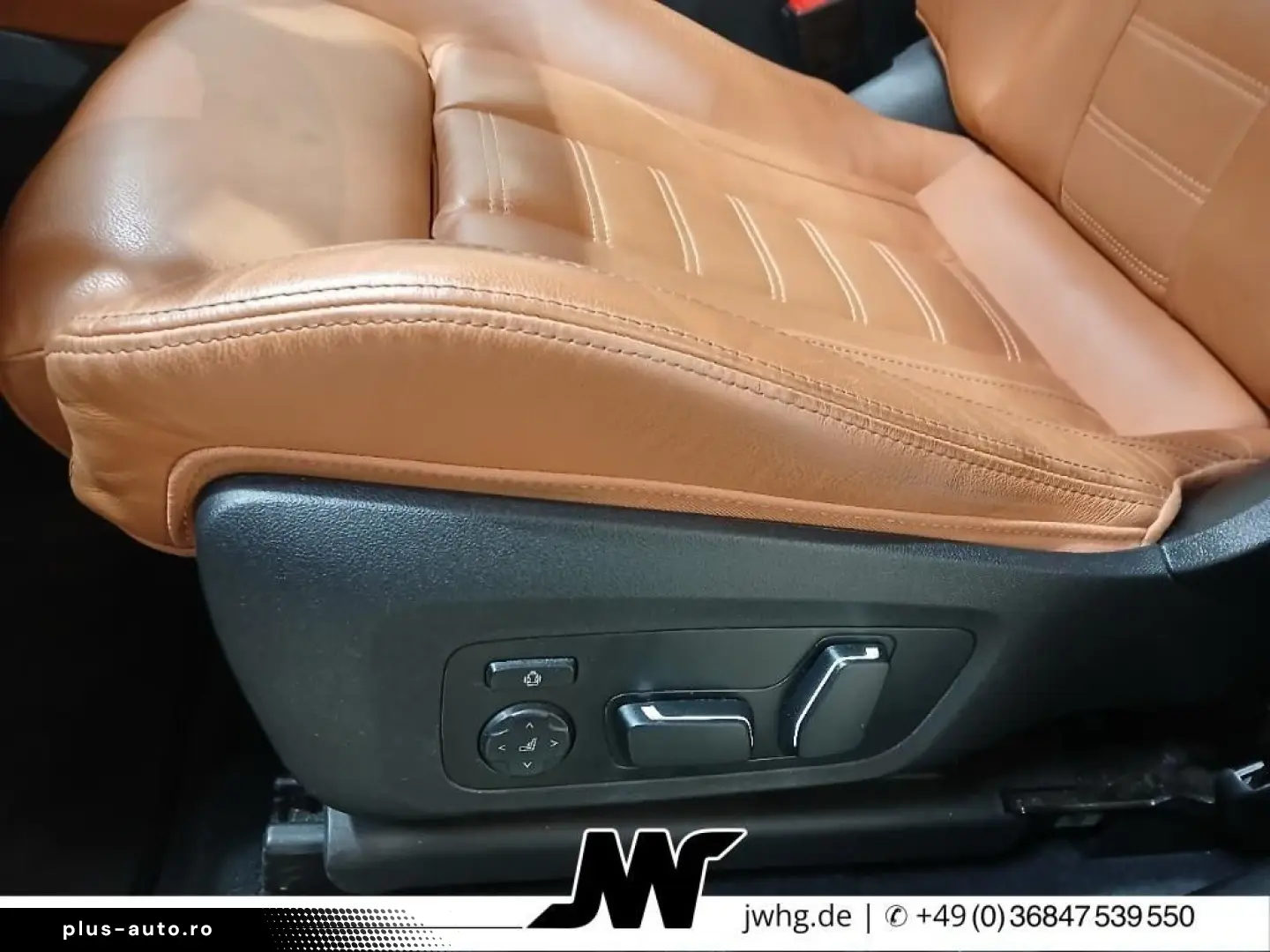 BMW X4 M Sport-SITZE   LASER   DRIVING-P   20Z   HUD