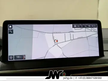 BMW X4 M Sport-SITZE   LASER   DRIVING-P   20Z   HUD