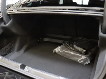 MERCEDES-BENZ EQE 350  AMG Advanced-Plus Airmatic Pano HAL