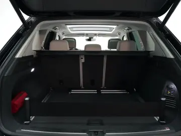 VW Touareg 3.0TDI 4M Elegance PANO 360 LUFT SOFT