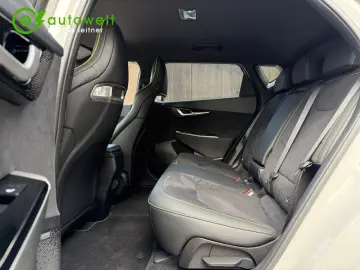 KIA EV6 GT 77 4kWh HeadUp Wärmepumpe V2L Sportsitze