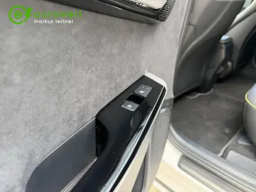 KIA EV6 GT 77 4kWh HeadUp Wärmepumpe V2L Sportsitze