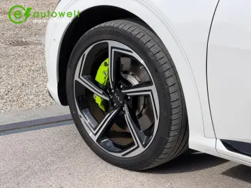 KIA EV6 GT 77 4kWh HeadUp Wärmepumpe V2L Sportsitze