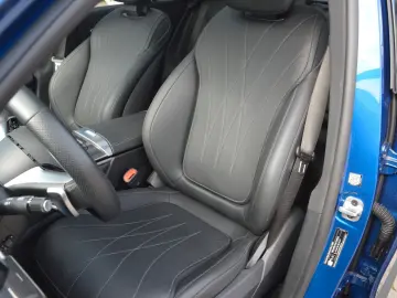 MERCEDES-BENZ GLC 300 AMG  Hinterachslenkung  Distro&hellip;