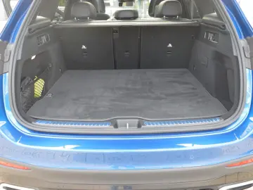 MERCEDES-BENZ GLC 300 AMG  Hinterachslenkung  Distro&hellip;