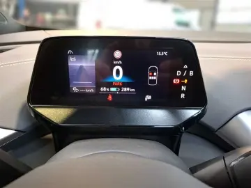 VW ID.5 Pro 82 kWh Komfortpaket Plus Assistenzpaket