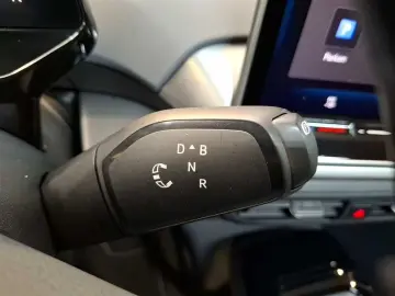 VW ID.5 Pro 82 kWh Komfortpaket Plus Assistenzpaket