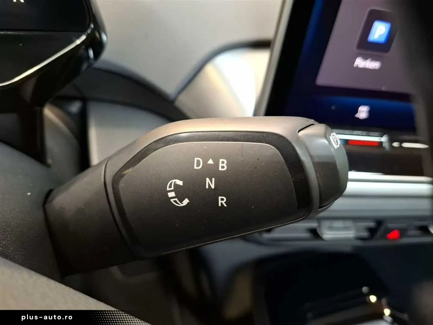 VW ID.5 Pro 82 kWh Komfortpaket Plus Assistenzpaket