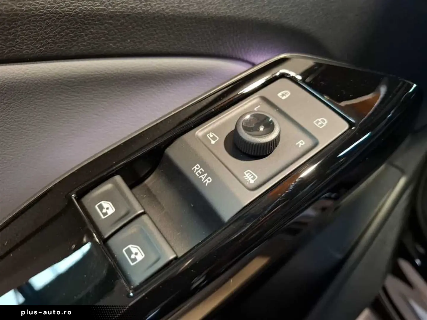 VW ID.5 Pro 82 kWh Komfortpaket Plus Assistenzpaket