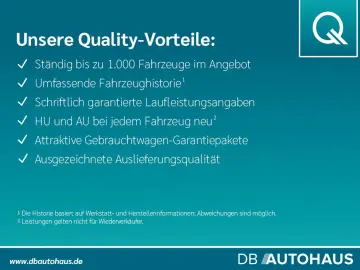VW ID.5 Pro 82 kWh Komfortpaket Plus Assistenzpaket