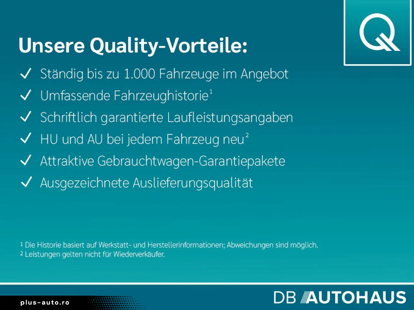 VW ID.5 Pro 82 kWh Komfortpaket Plus Assistenzpaket